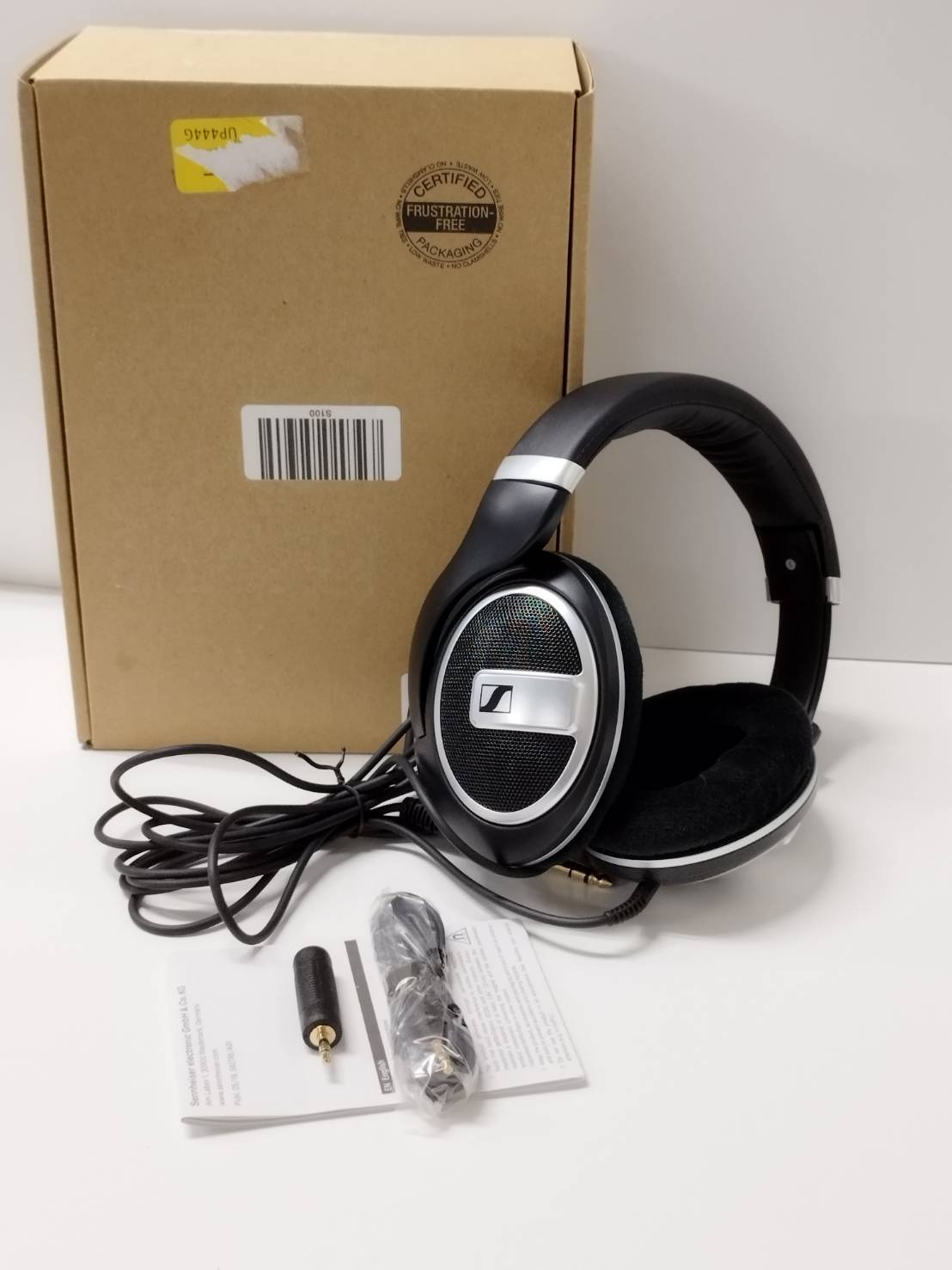 中古ノートパソコン NEC NS600/G Windows11+office 中古ノートパソコン NEC NS600/G Windows11+office 爆速SSD512GB