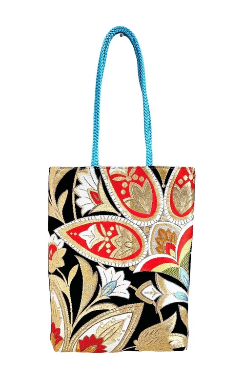 200-875　A4 縦トート