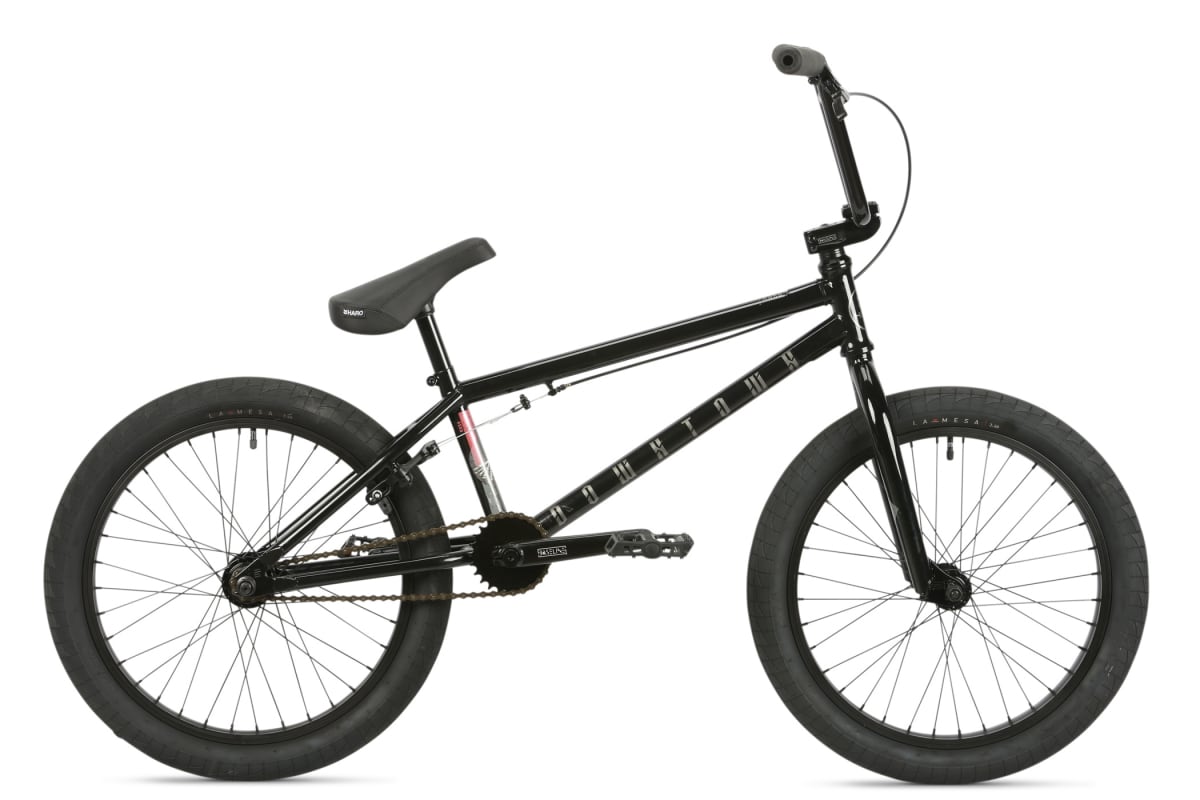 CULT JUVENILE 16” | wheelies
