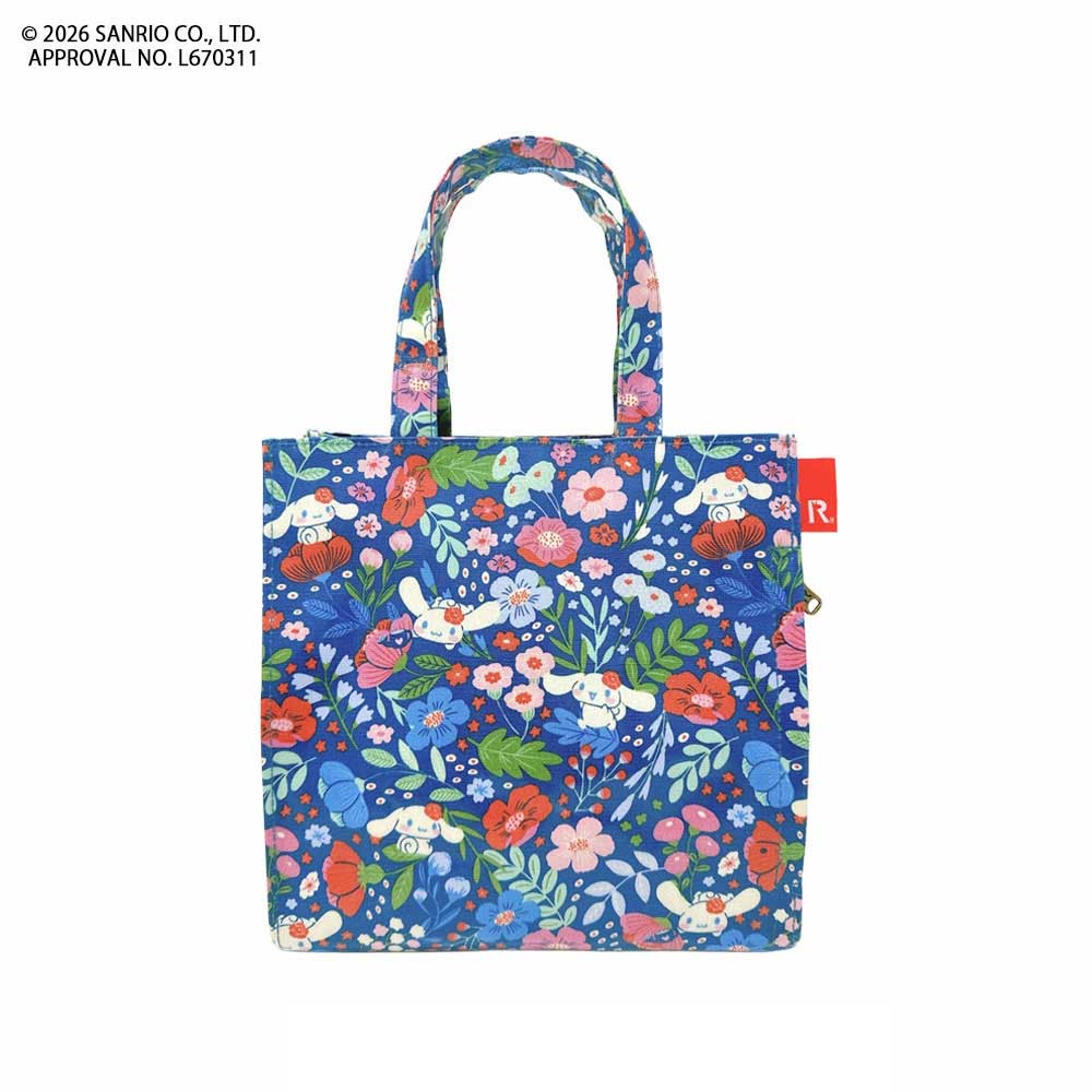 ALL ITEM | CDF 暮らしを整える、世界の道具