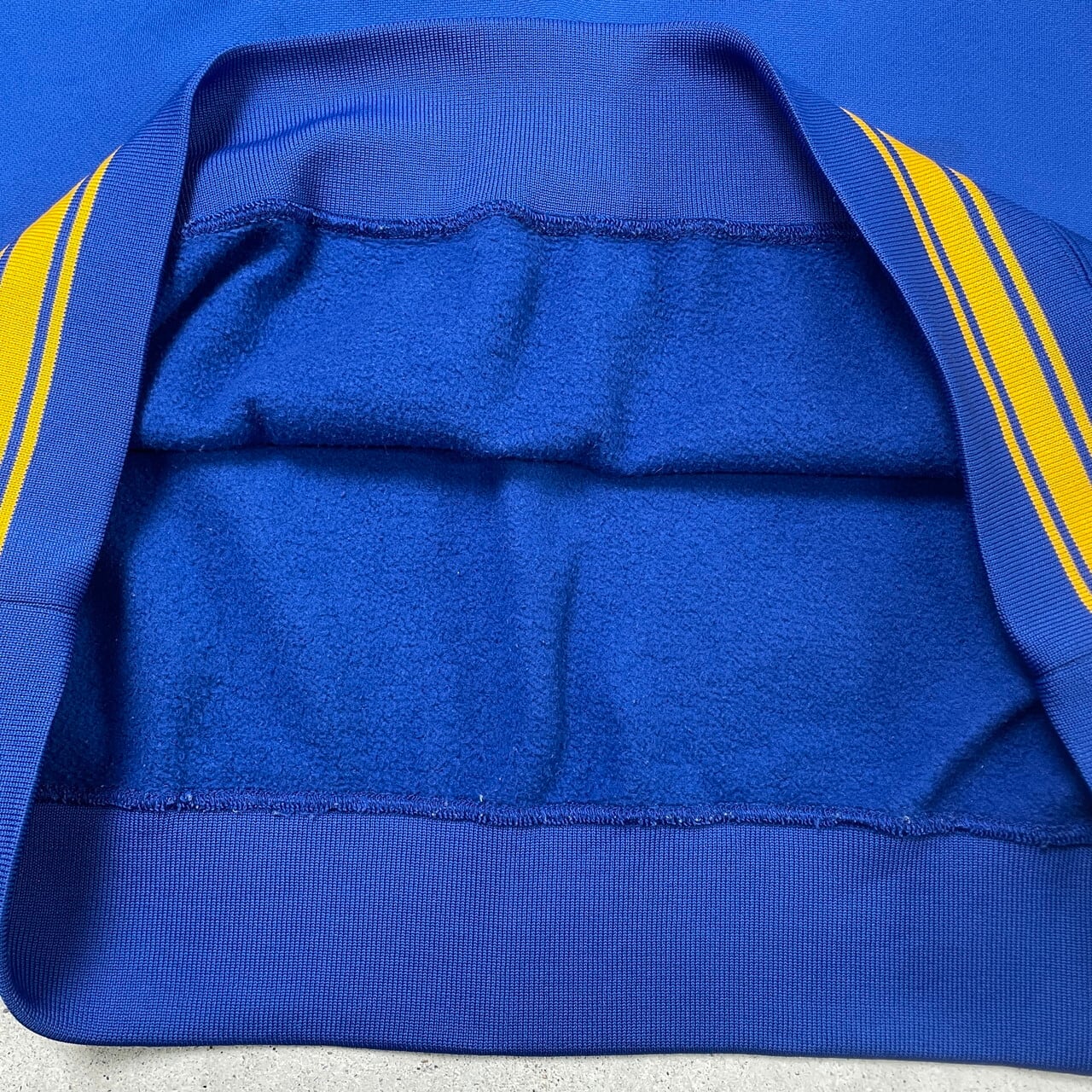 POLO SPORT ポロスポーツ 90s ジャージ ラルフローレン POLO RALPH LAUREN - 90s POLO SPORT ラルフローレン ジャージ 上下