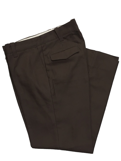"1940" TROUSERS