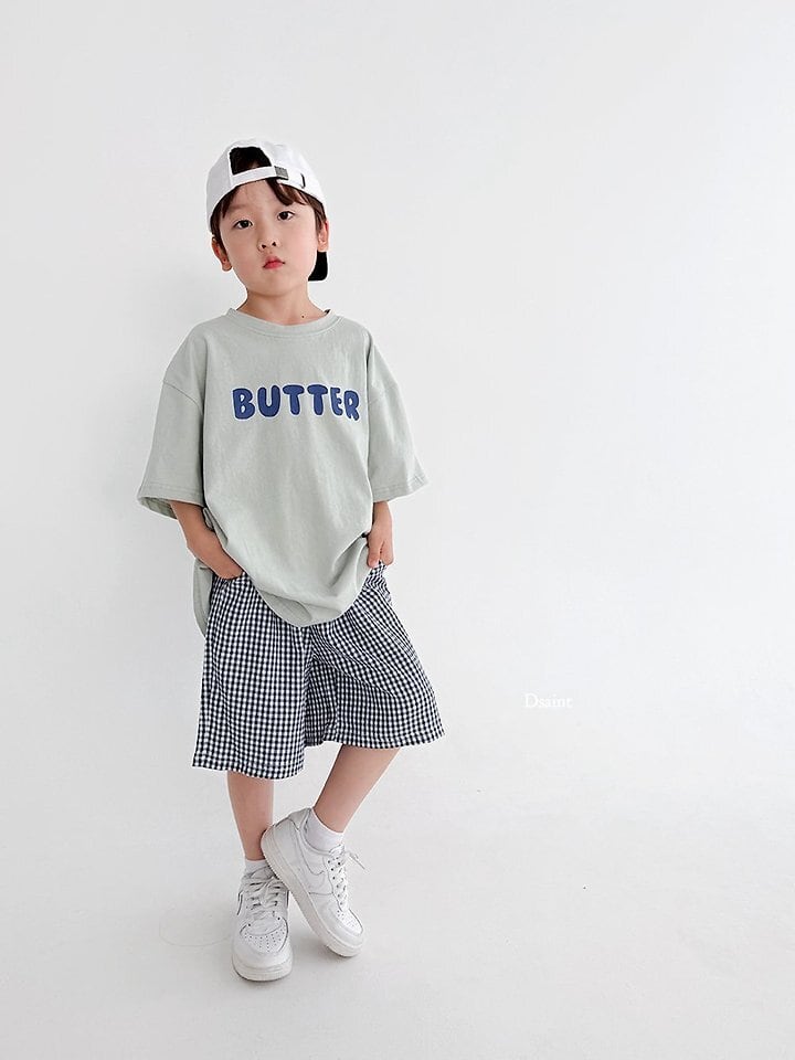 韓国子供服 lilikids