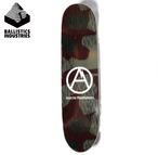 【セール】MR DECK＆CASE＆DECKTAPE マウンテンリサーチ