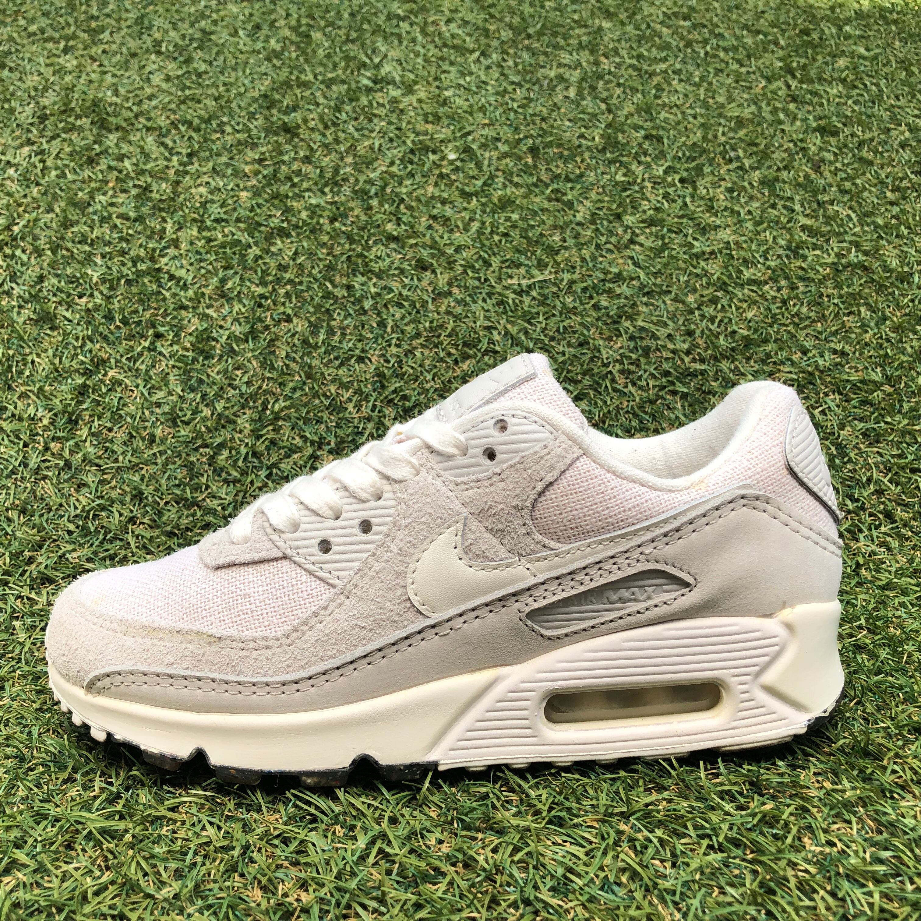 NIKE AIRMAX90ナイキ エアマックス90 H508