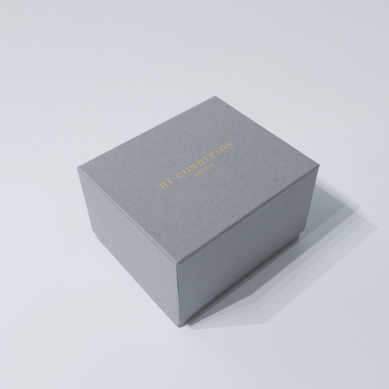 SHINOGI MUG GIFT BOX ( 1MUG )