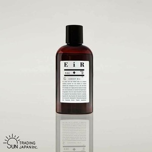 Eir NYC(エアーエヌワイシー)  Surf Mud Body Oil eir15005 ボディオイル