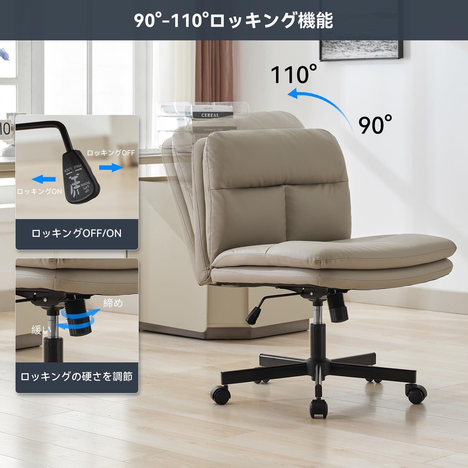 ダイニングチェア パーソナルチェア 幅52cm グリーン 木製 ヘンリー リビング 在宅ワーク 店舗 インテリア家具 ダイニングチェア パーソナルチェア 幅52cm グリーン 2脚セット 木製