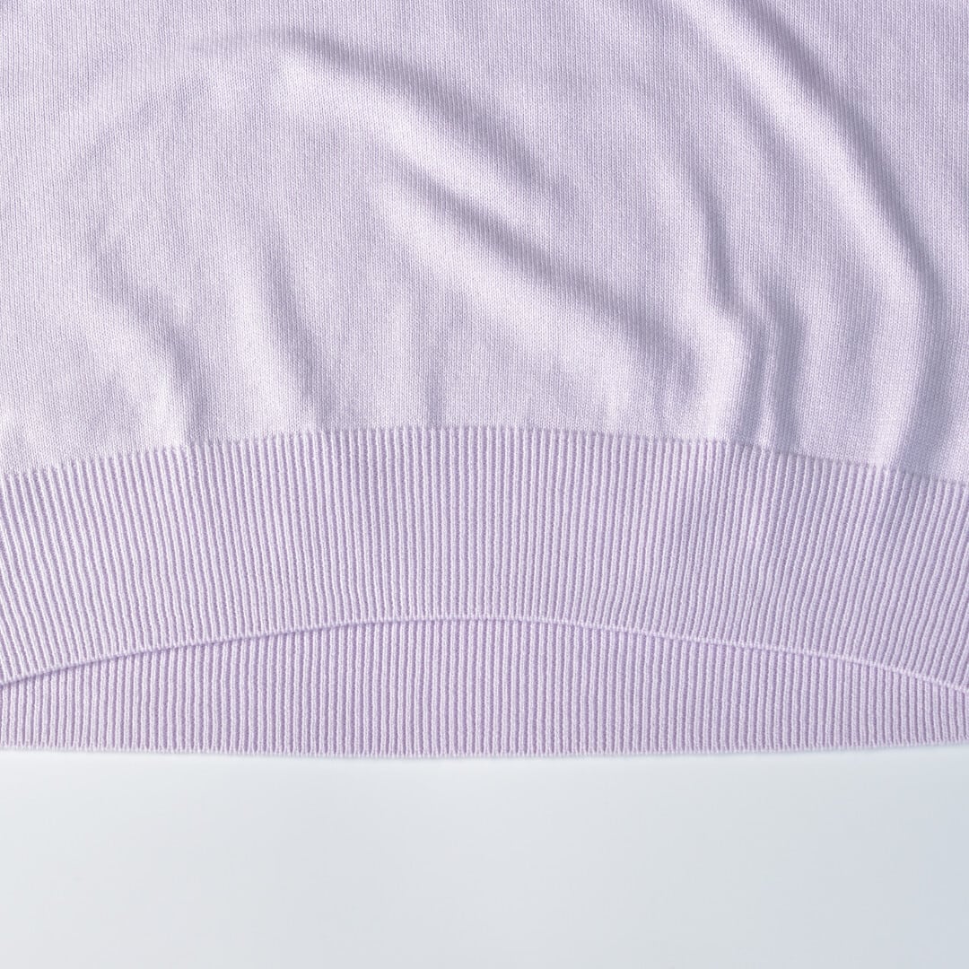 prit プリット ガゼットワイドプルオーバー【送料無料】