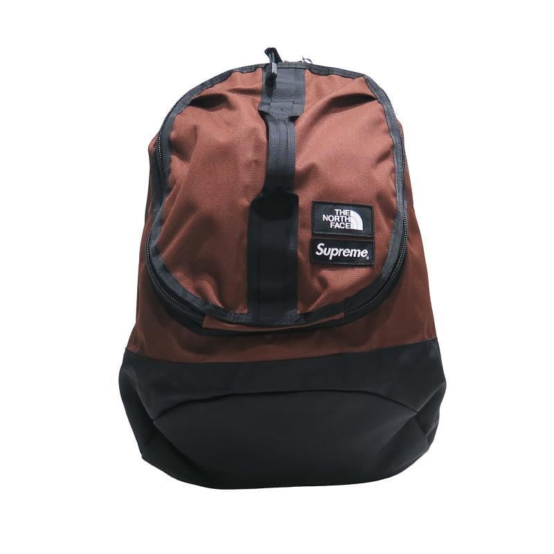 SUPREME シュプリーム x UNDERCOVER アンダーカバー 15SS BEAR PILLOW
