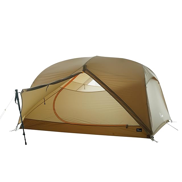 LITEWAY SIMPLEX MINI TARP Olive / ライトウェイ シンプレックス ミニ