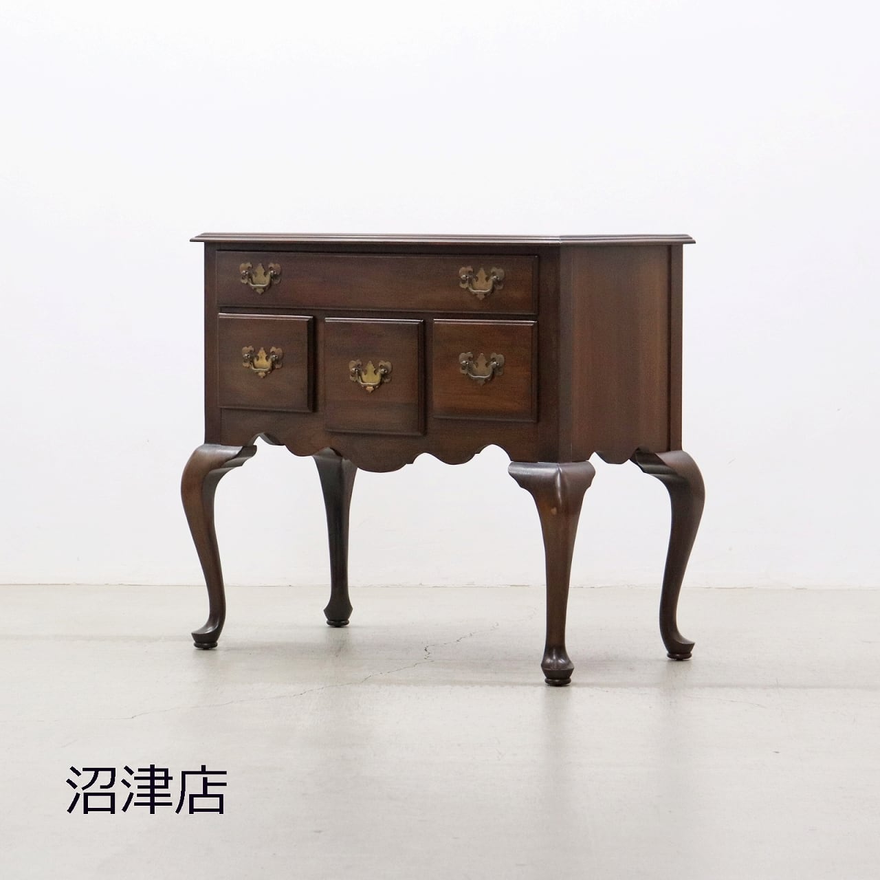 キャビネット | cosaic Lab.