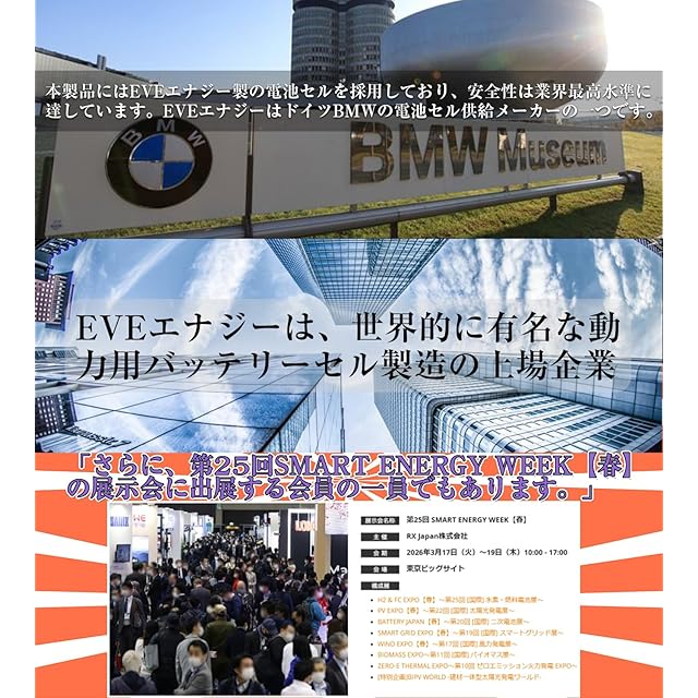 43Vファンバッテリーセット 2025年世界最大級 空調作業服用ファン