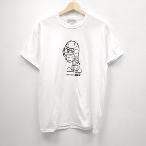 【ARCHIVE】MUSIC HOUSE GIG T-shirts