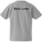 MDHKA SHIRT