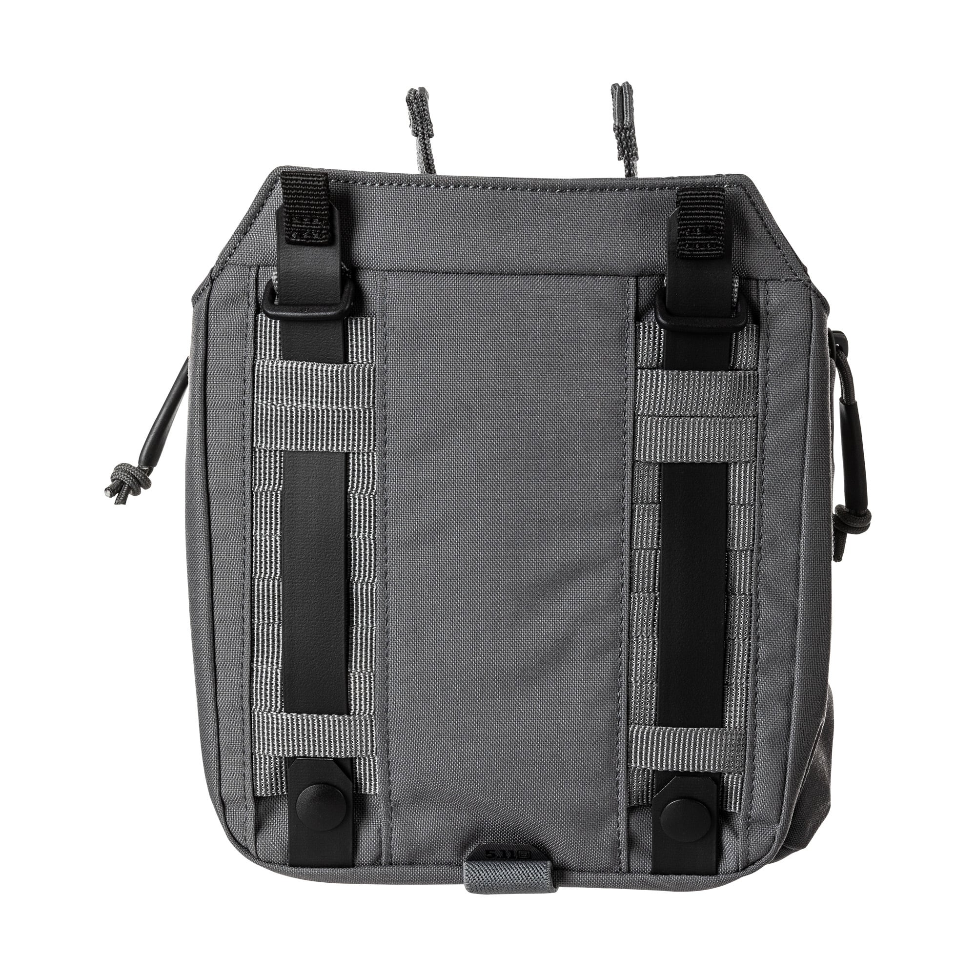 FLEX TACMED POUCH | ZINMAQUE