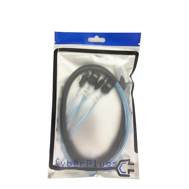 ISC-1000E コモンモードフィルター 1KW pep ISC-1000E コモンモードフィルター 1KW pep ISC-1000E コモン