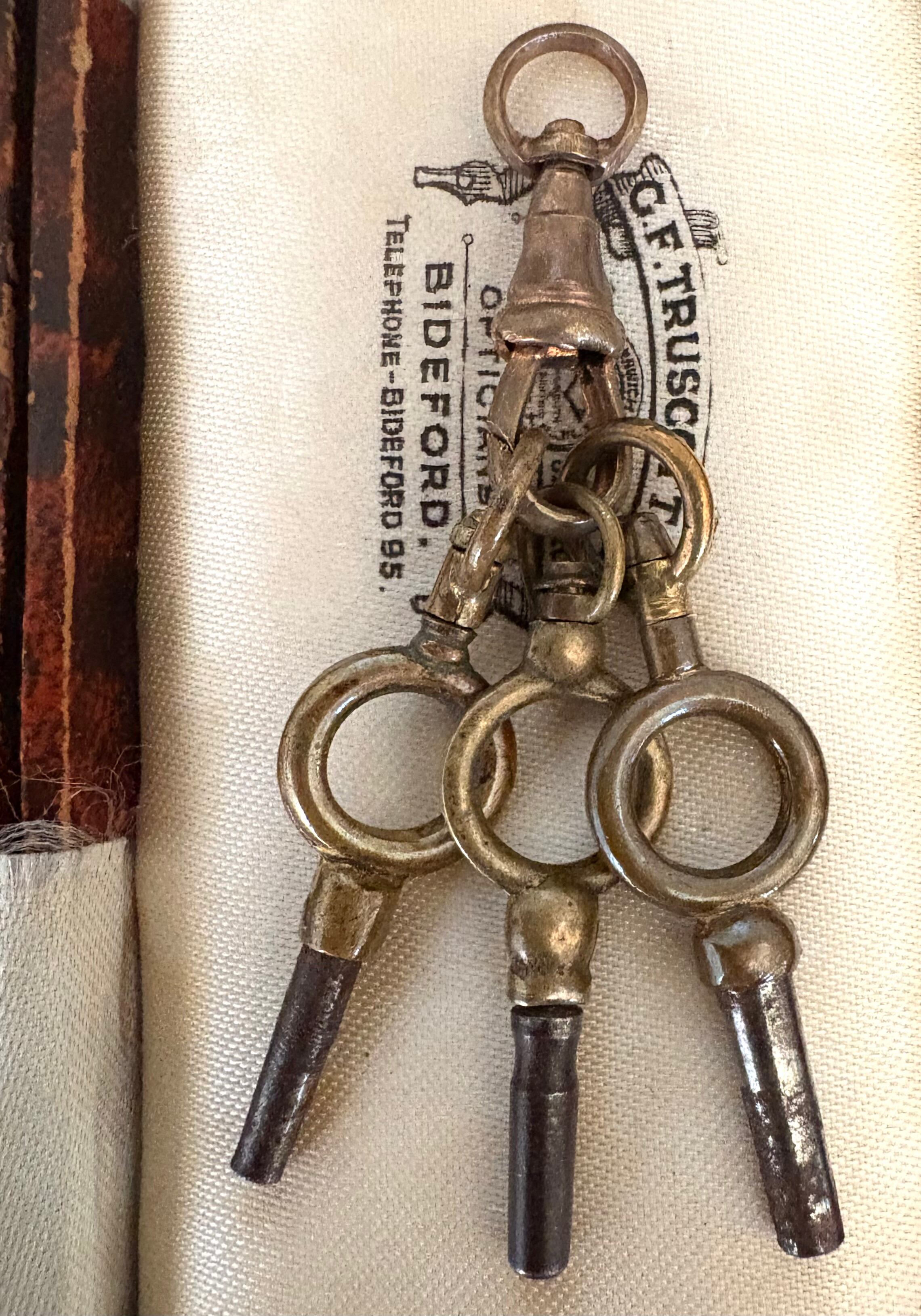 f035041dfdf3c50bd402460eeeb202