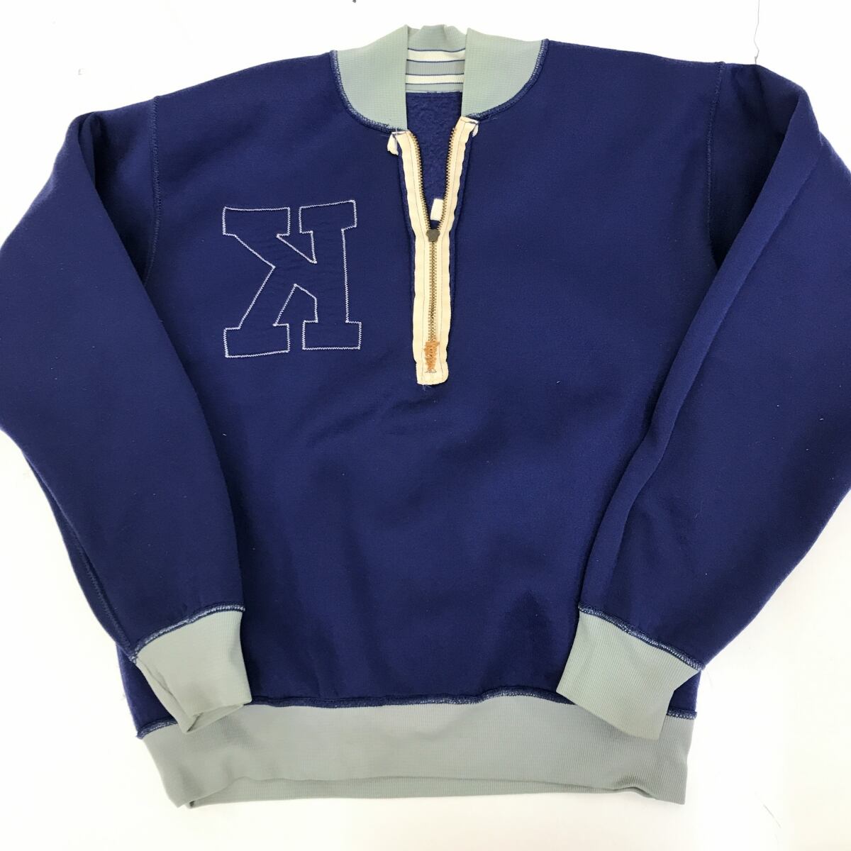 Champion チャンピオン スウェット 60s タタキタグ 後期 UTAH Champion チャンピオン スウェット 60s タタキタグ 後期 UTAH