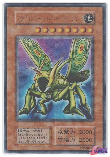 死者の腕 [ノーマル] [ランクD] [遊戯王] | PAY ID