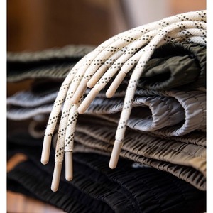 カーゴハーフパンツ 10071