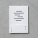 stone paper vol.1 Su