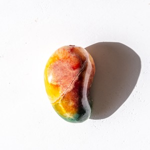 Mango – Alabaster Fruit / Vegetable