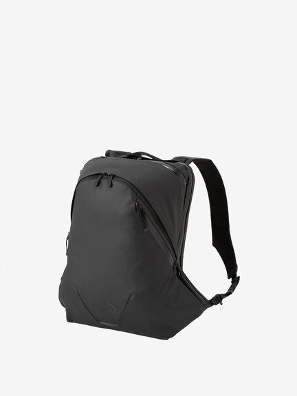 THE NORTH FACE (ノースフェイス) - BIOTITO LITE (バイオタイトライト ブラック・K) NM82511