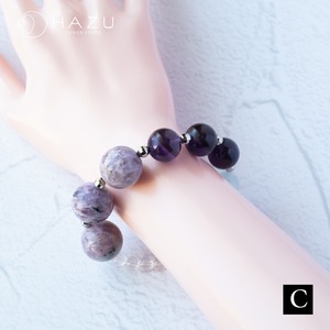 新春SALE☆9,999円均一ブレスレット