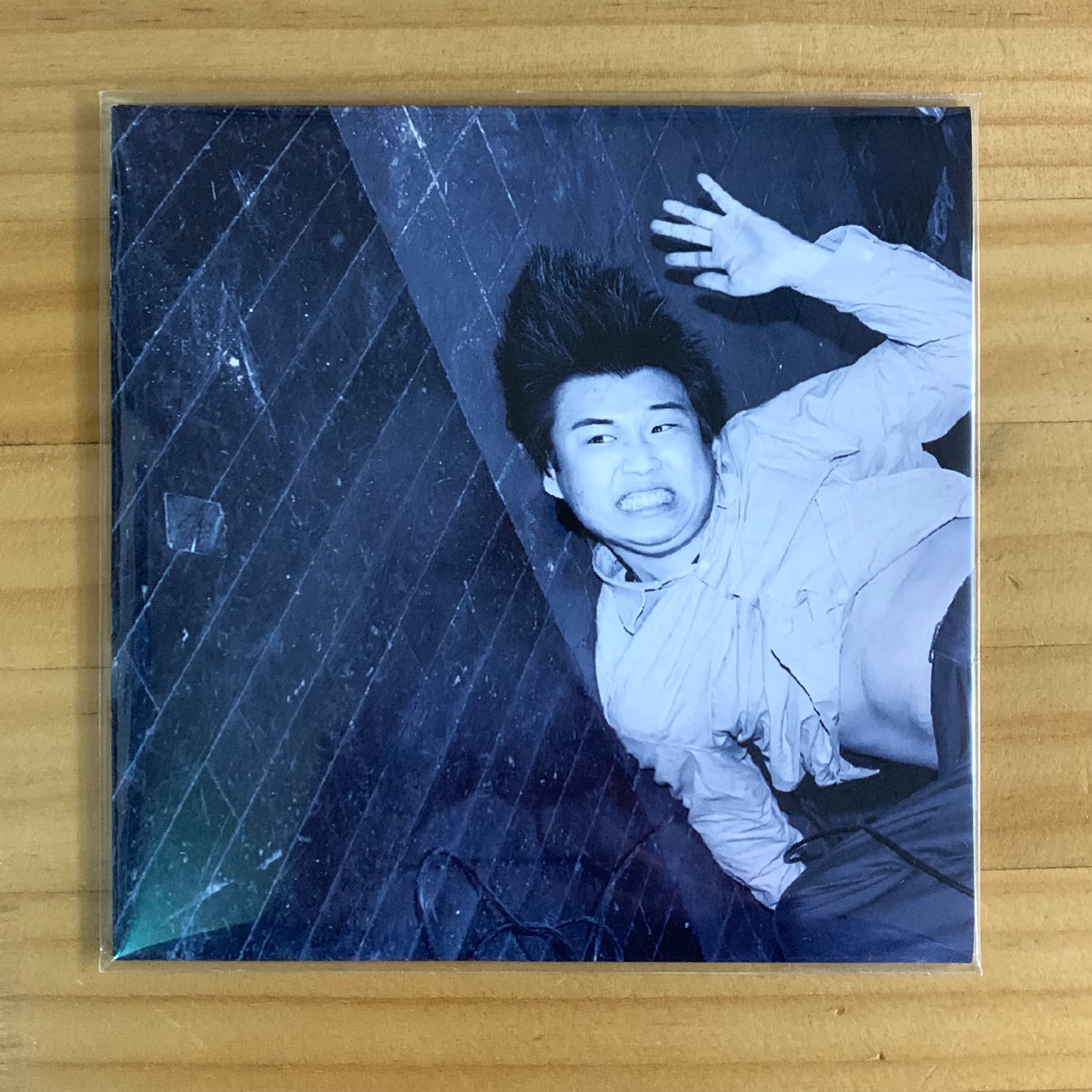 円盤 Peninsula (ディスクペニンシュラ) 栃木県小山市CD/レコード
