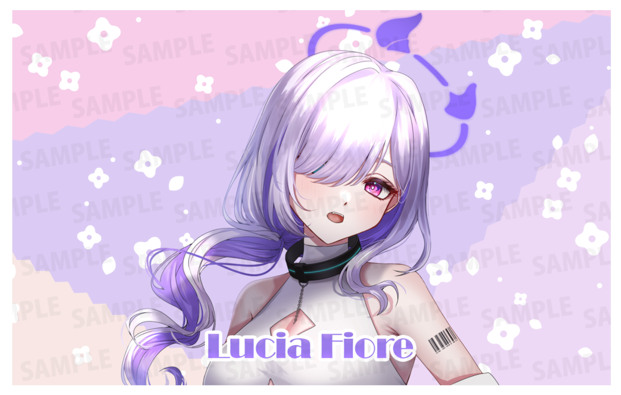 【通常プラン】バーチャル物産展 祝い酒スパークリングワイン【第1陣】【4/10~4/20販売】