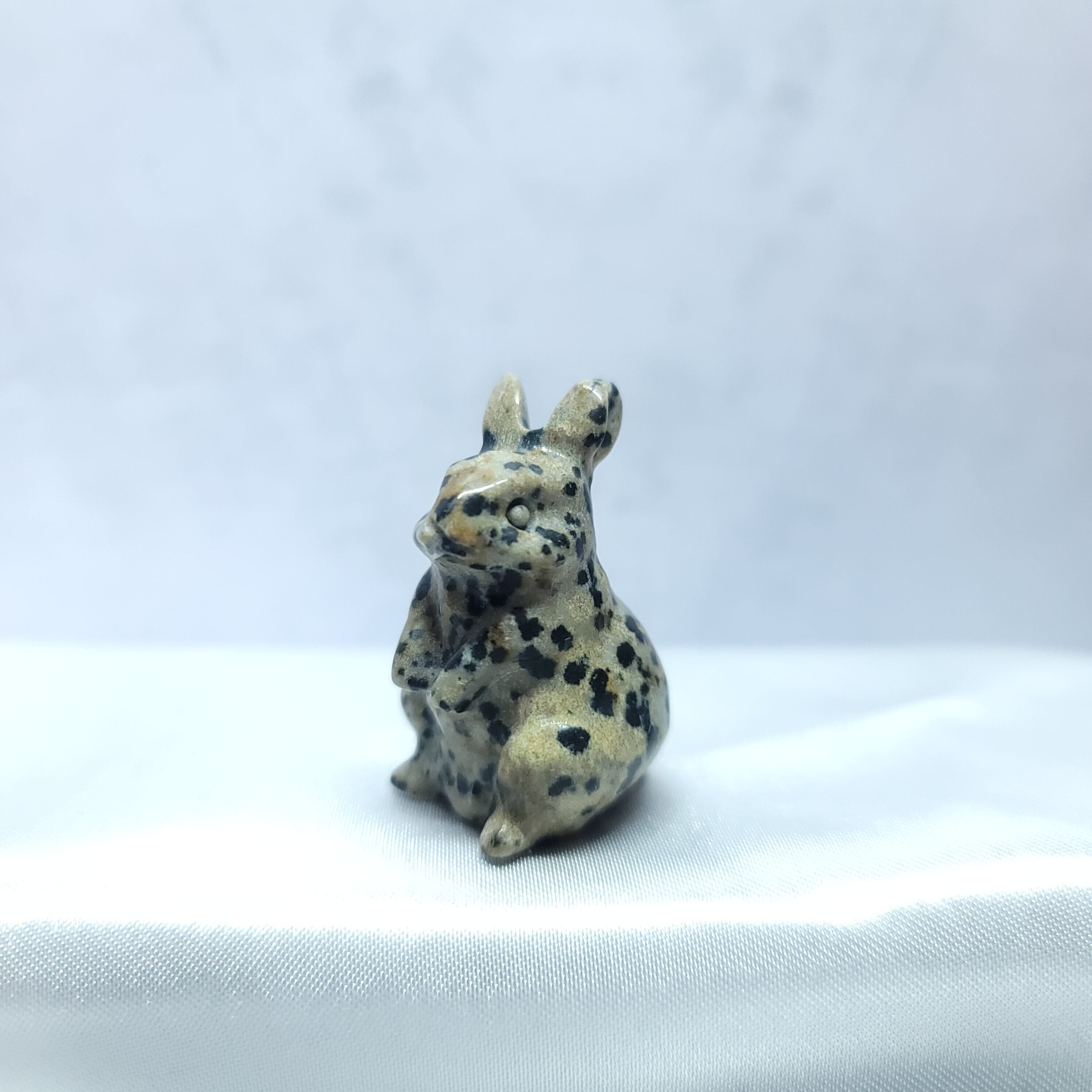 龍神 オルゴナイト タイガーアイ パワーストーン 金運