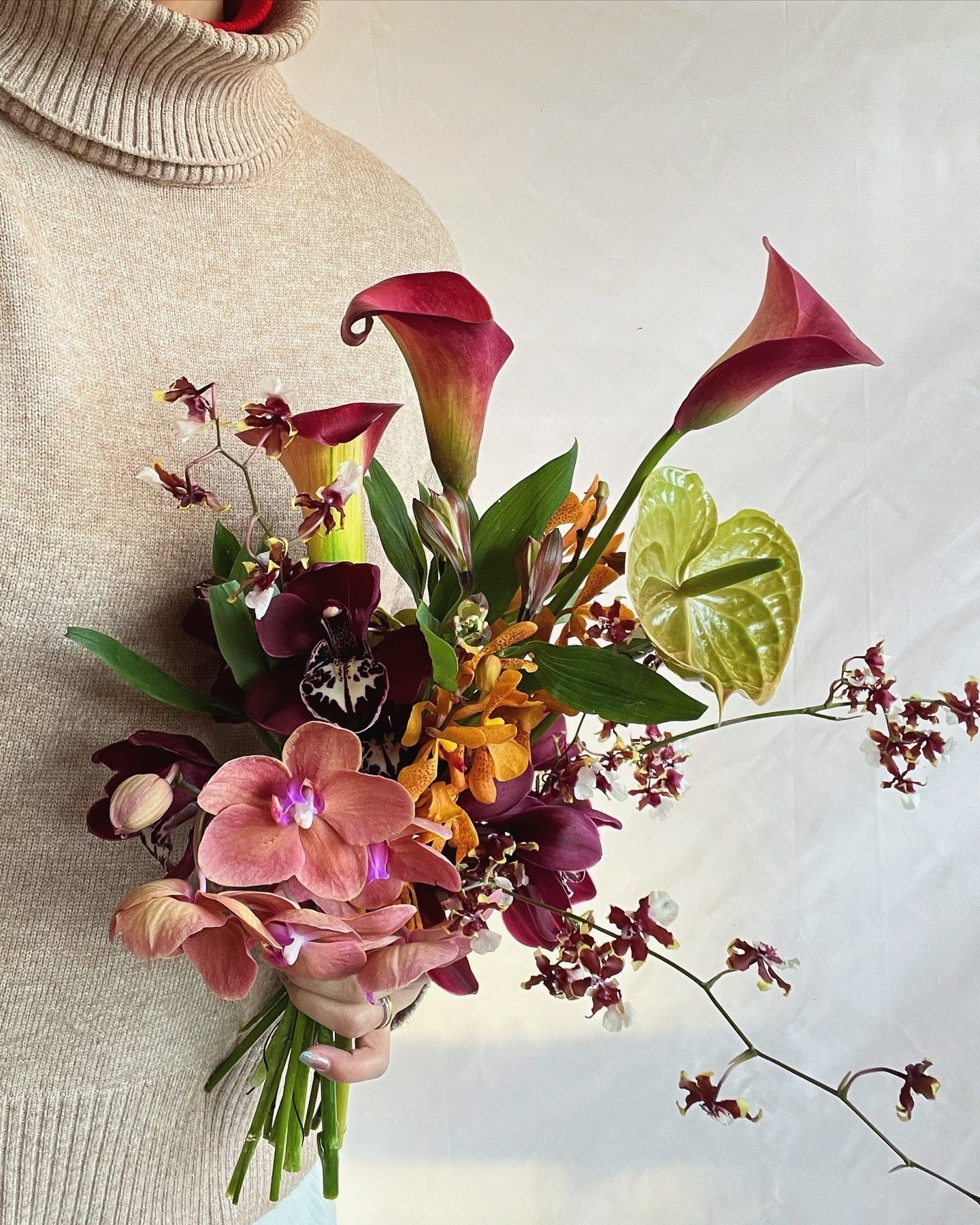 f038b442a7f195191bb7f886e2a638