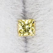 【900】サファイア スリランカ産 0.18ct