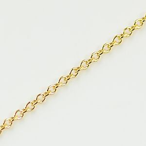 穏やかなワンネスの世界を知る〜アンダラクリスタルのアシンメトリー二