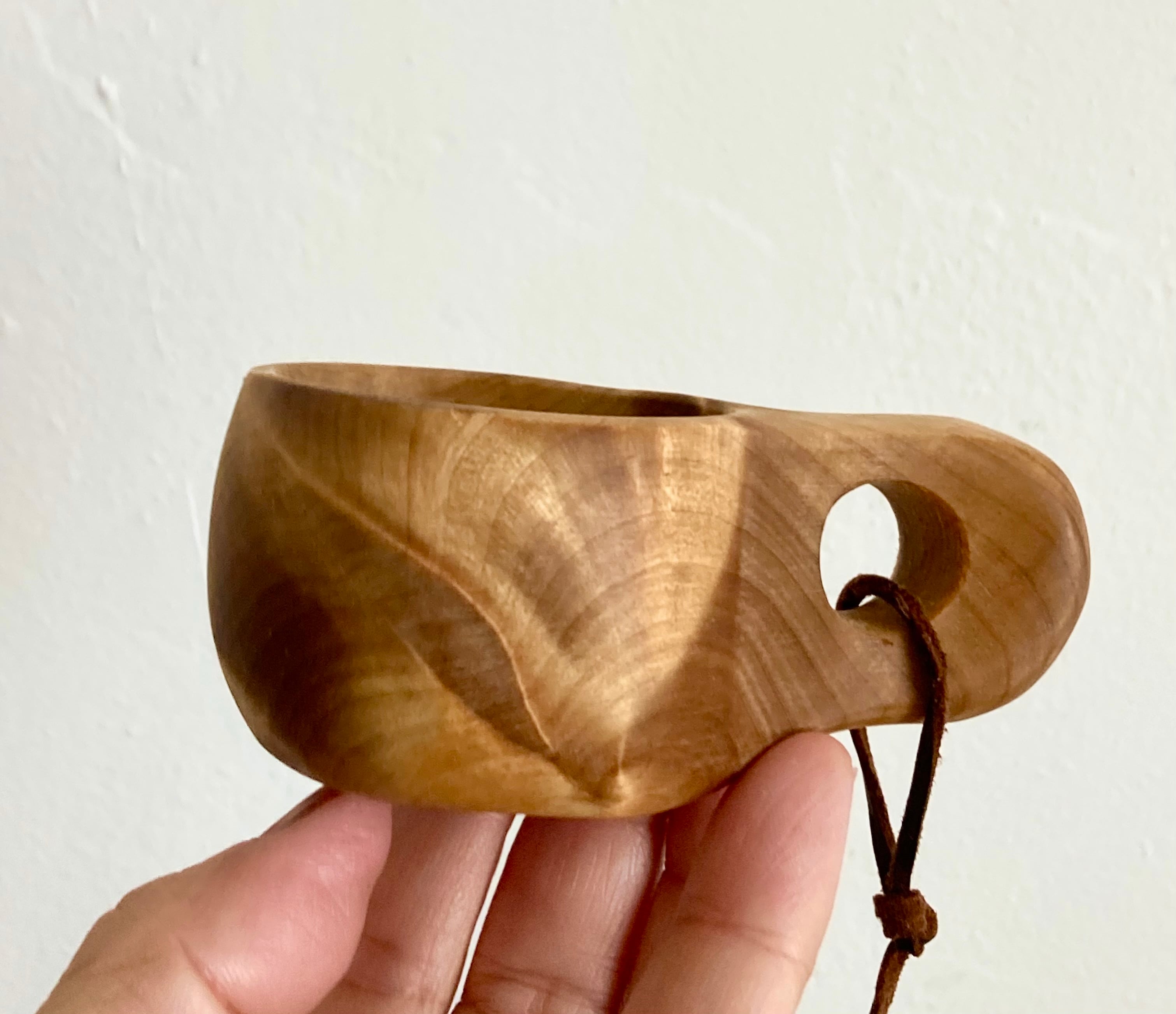 ALL ITEM | ククサのお店❆Gryning グリューニング/北欧からやってきた