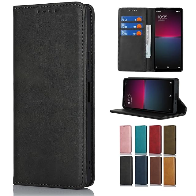 Pelanty for OPPO Reno3 A 6.44インチ ケース手帳型 OPPO Reno 3A