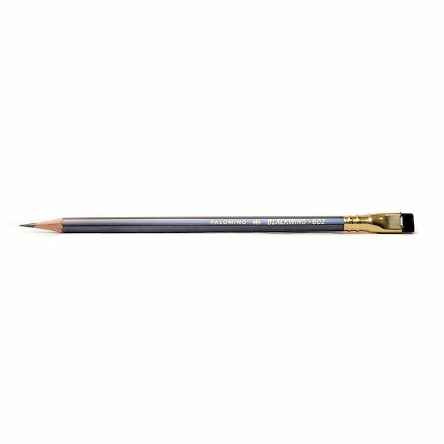 Blackwing Pencils 602