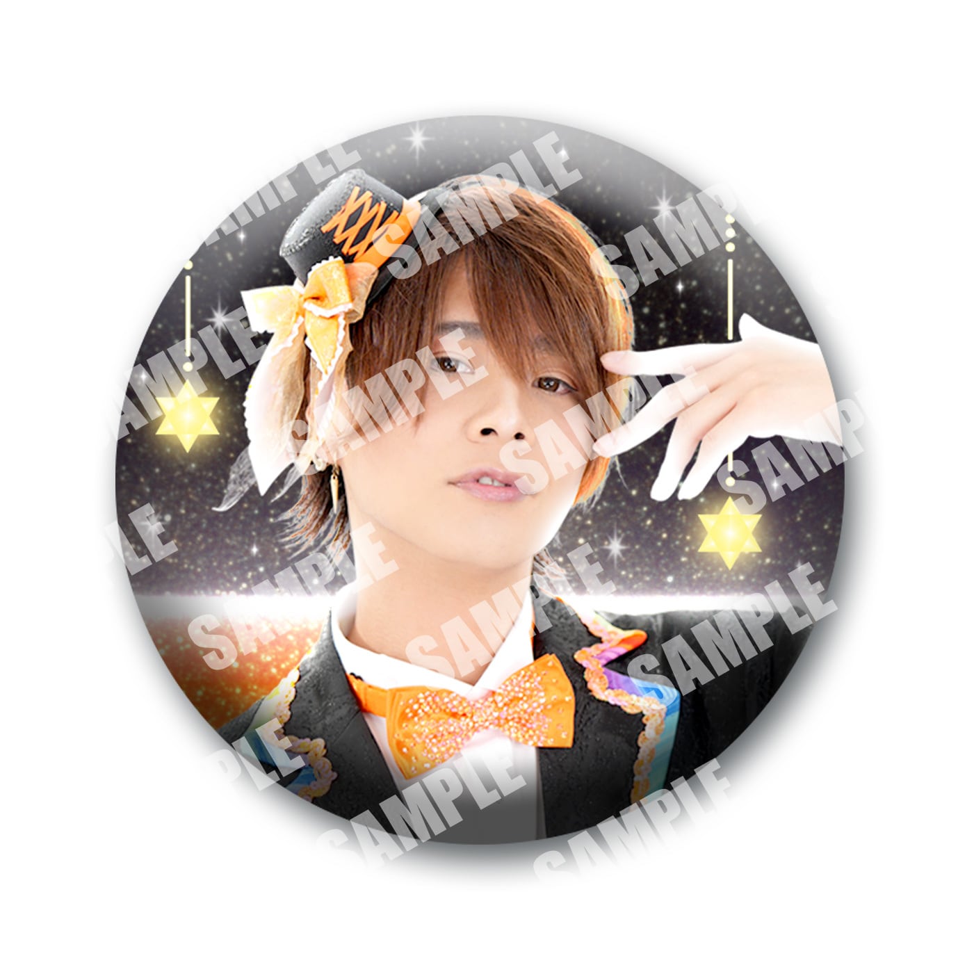 リアルピース　リアスマスパーカー メンバー | リアルピースSTORE