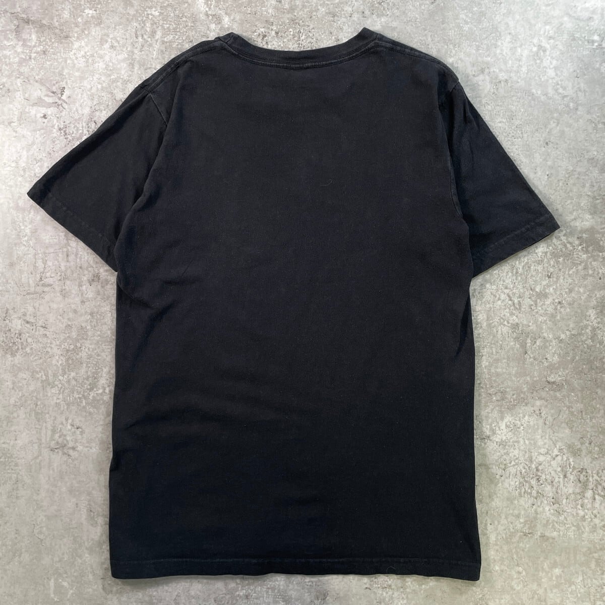 LED ZEPPELIN レッドツェッペリン バンドTシャツ メンズM 古着 バンT
