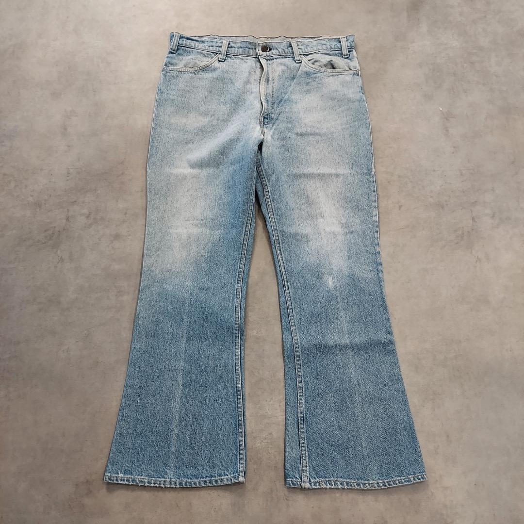 リーバイス501 Levis W32 青 古着 00s Y2K 21884 | fuufu