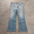 リーバイス501 Levis W32 青 古着 00s Y2K 21884 | fuufu