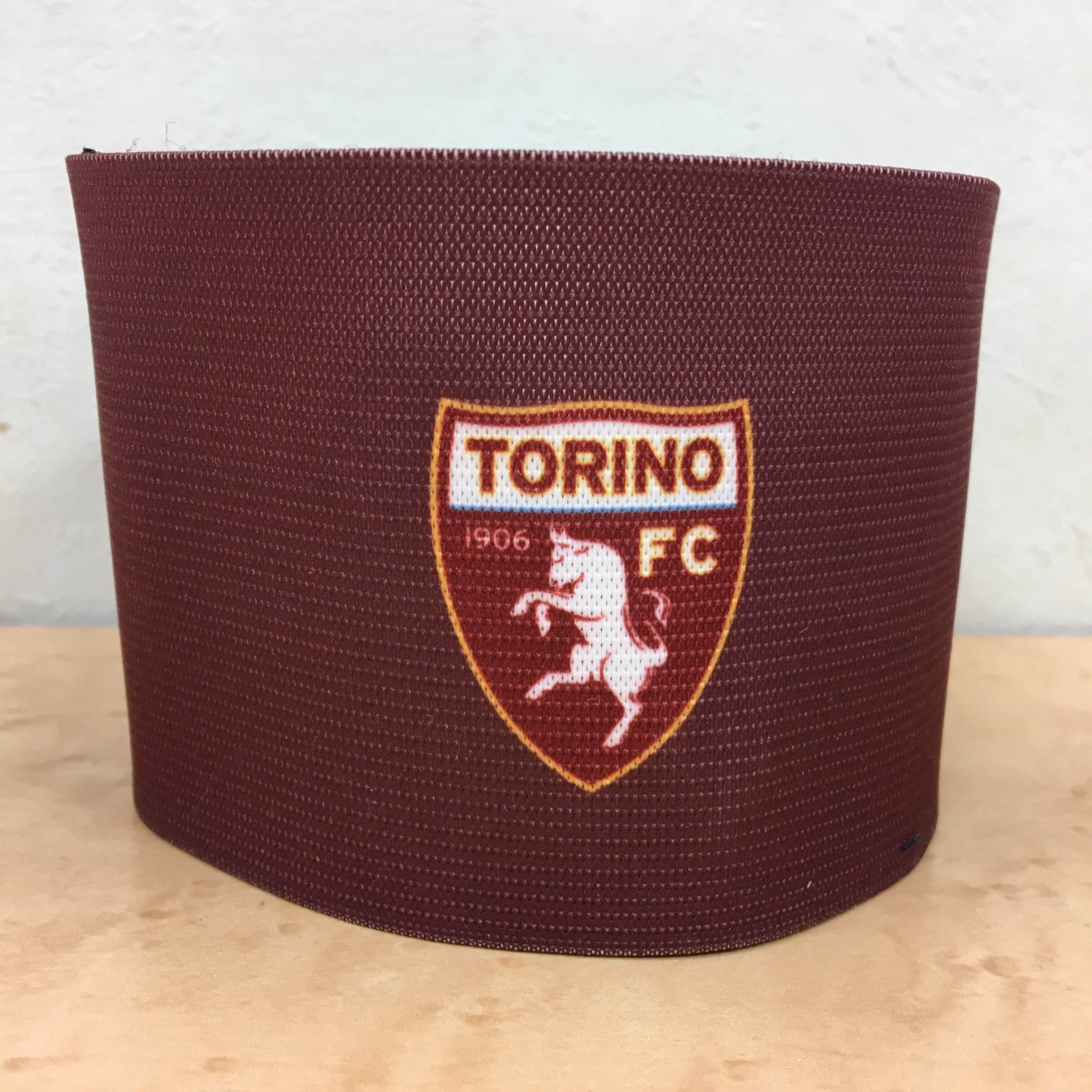 トリノ ユニフォーム 36 ダルミアン ウェア Www Southendgastro Com トリノ ユニフォーム 36 ダルミアン ウェア Www Southendgastro Com