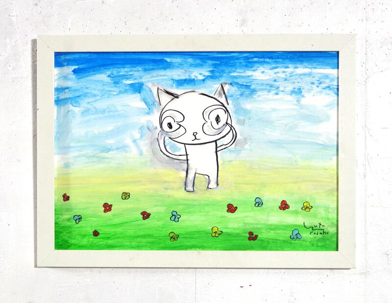 doghouse gallery