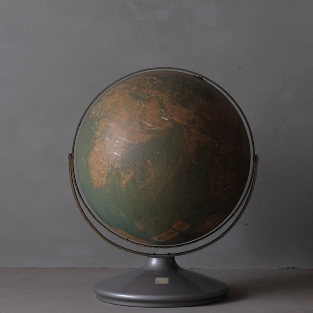Globe