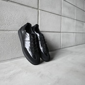 FOOT INDUSTRY / GAT MINIMAL