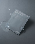 iLLON POST PROTECTIVE SOOTHING MASK (イロン ポストプロテクティブ スージング マスク) 37g×5枚