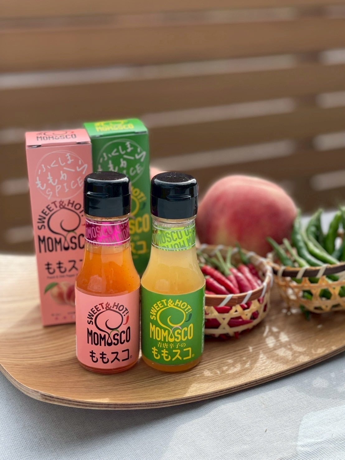 momo激辛 絲椒青唐辛子固定種 12kg長野県産今季も終了間近大小様々等 momo様専用激辛 絲椒青唐辛子固定種 12kg長野県産今季も