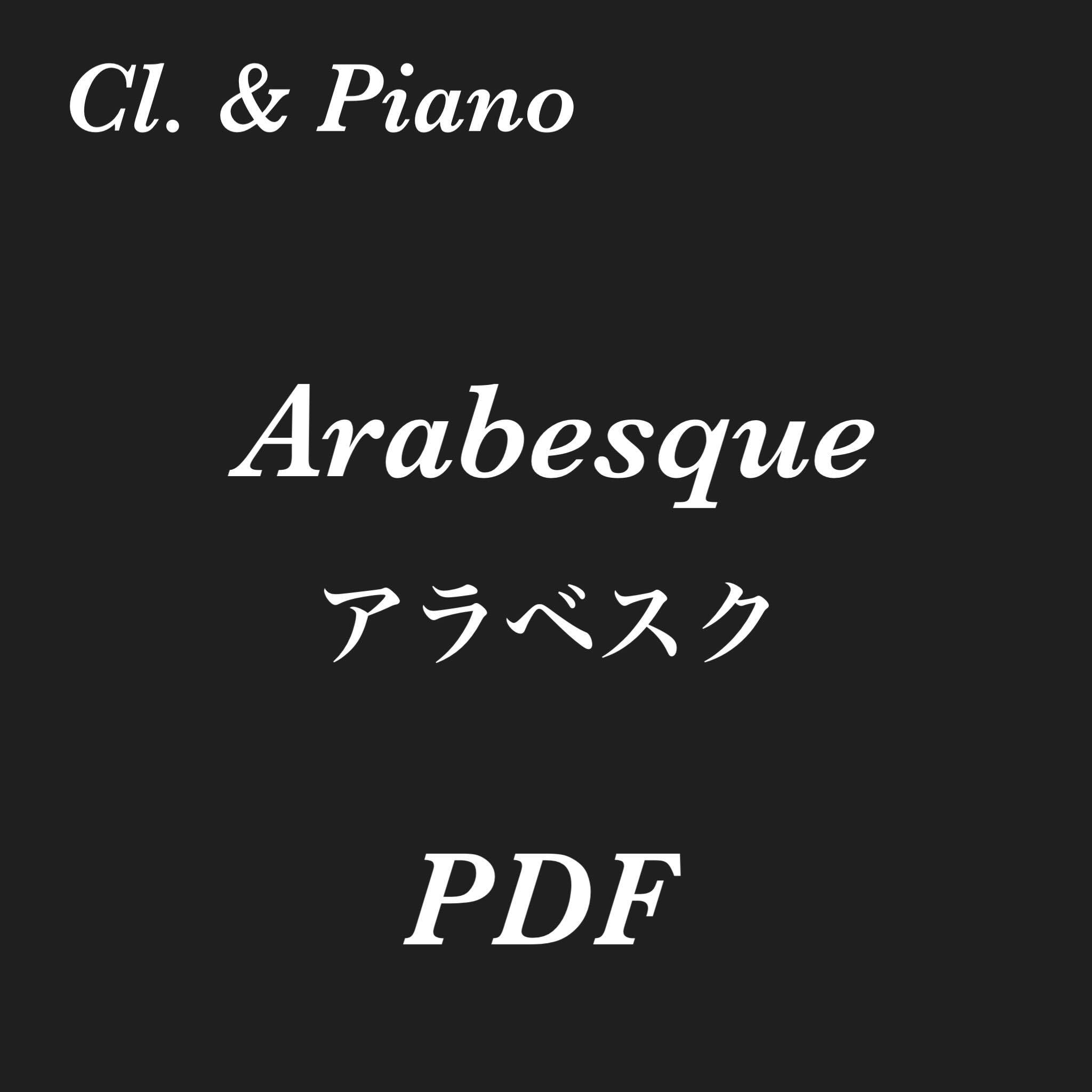 f03bd206c1253af6dc744660971acc