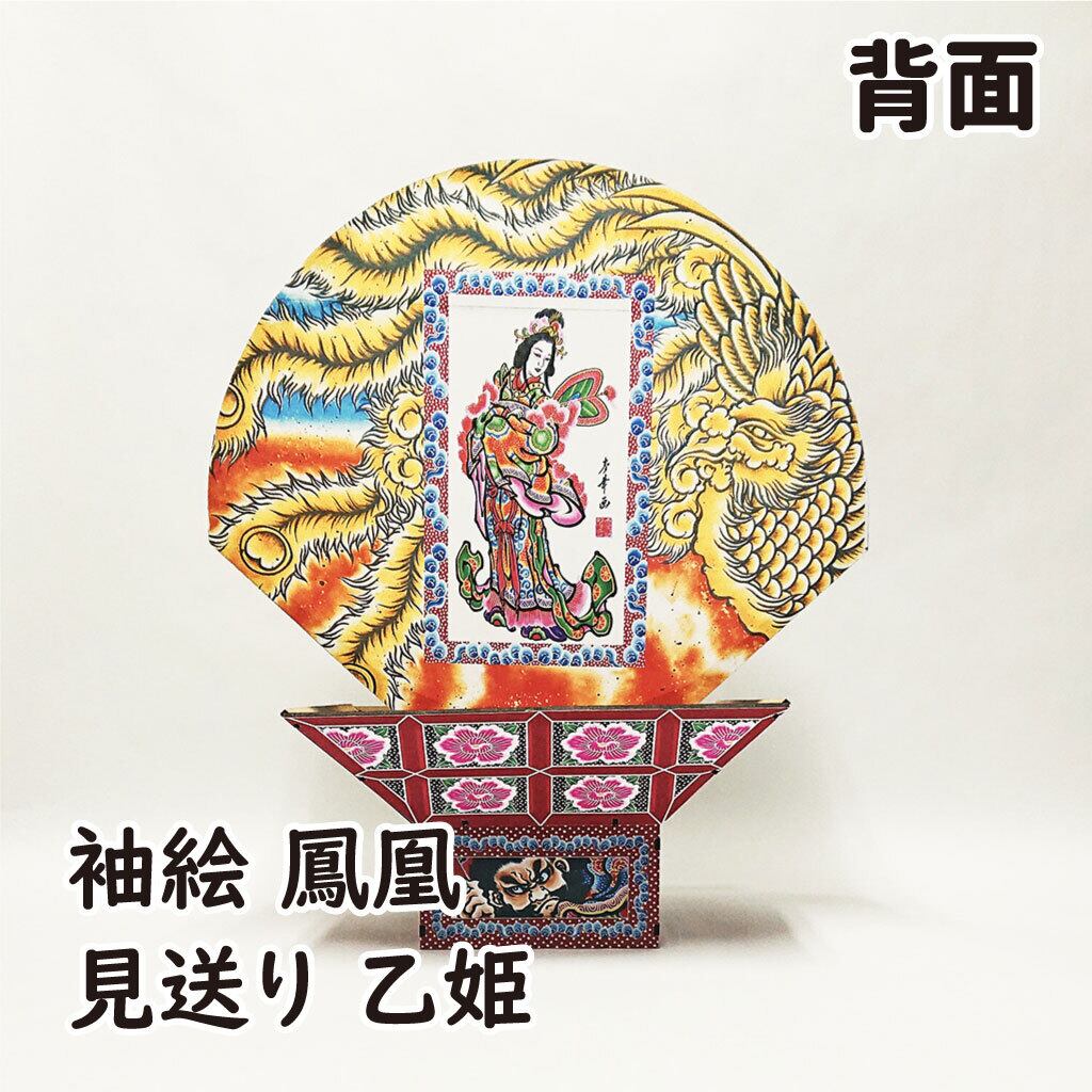 f03be4667e8837b8d40fbe4068c11a